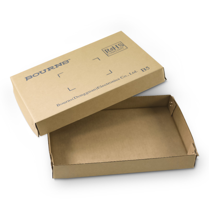 宝坻区飞机盒 纸箱厂家可代加工