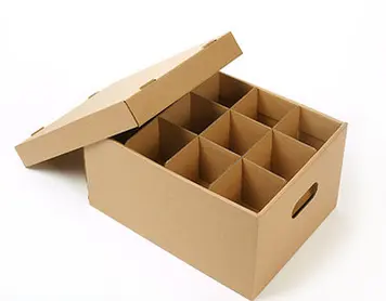 宝坻区纸箱厂要如何才能拥有更多的客户资源呢？