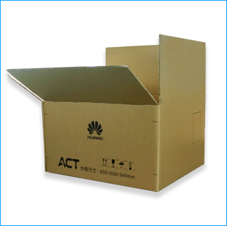 宝坻区纸箱包装介绍纸箱定制的要求