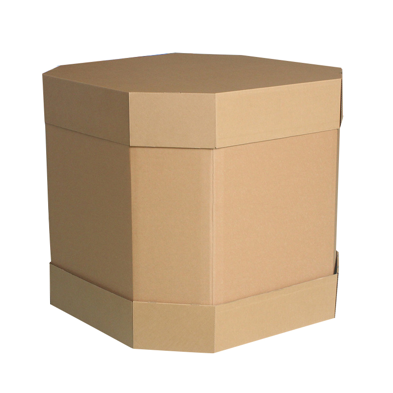 宝坻区家具包装所了解的纸箱知识